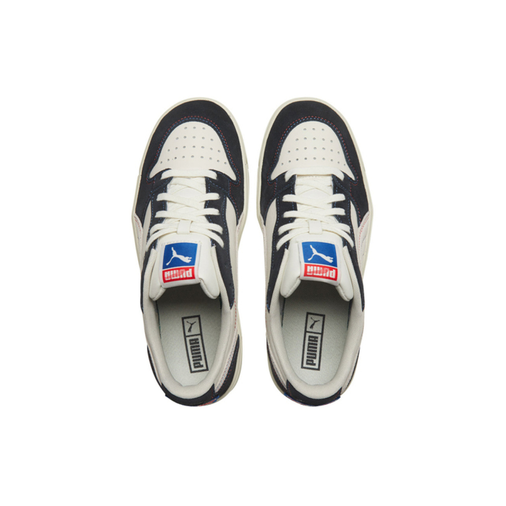PUMA Sky LX Low Japanorama