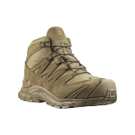 Salomon Xa Forces Mid Gore-Tex