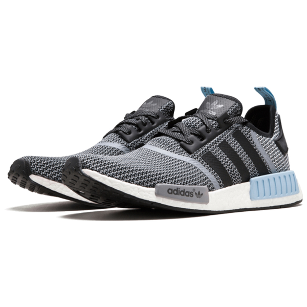 Adidas originals NMD R1