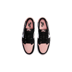 Jordan Air Jordan 1
