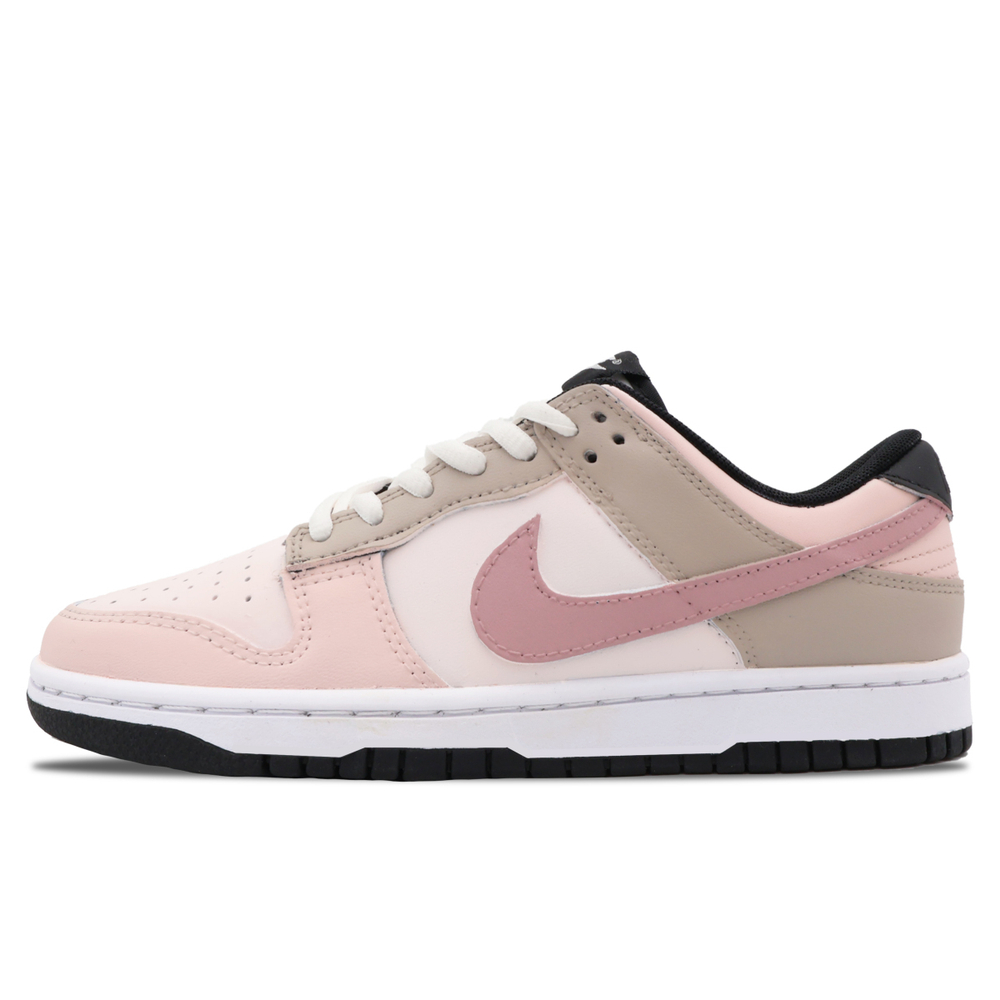 【 】 Nike Dunk Low Retro GS