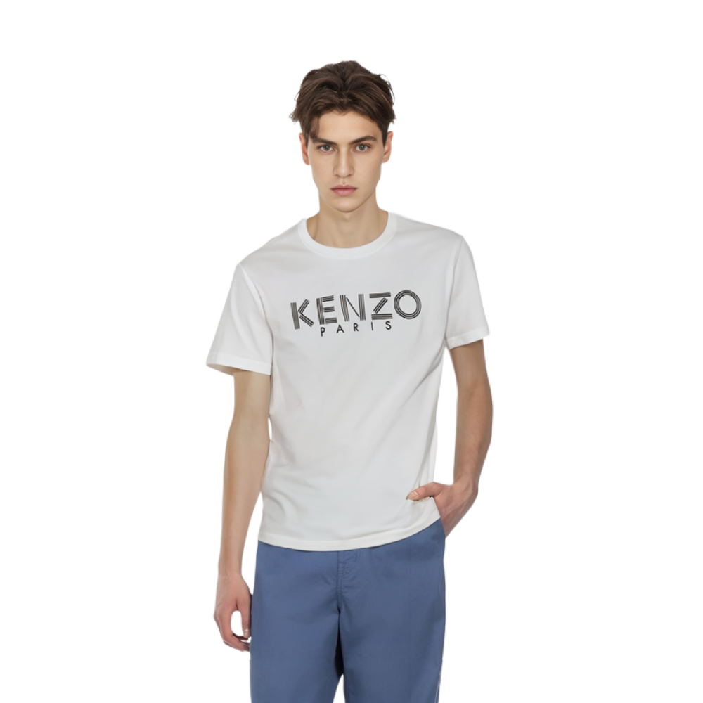 KENZO Logo T