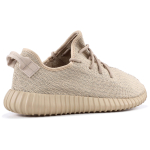 Adidas originals Yeezy boost 350 Oxford Tan