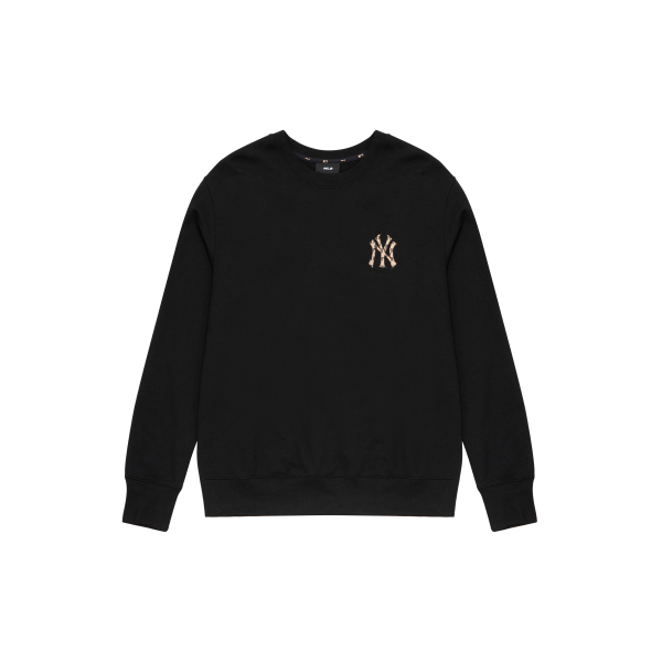 MLB 23FW Logo