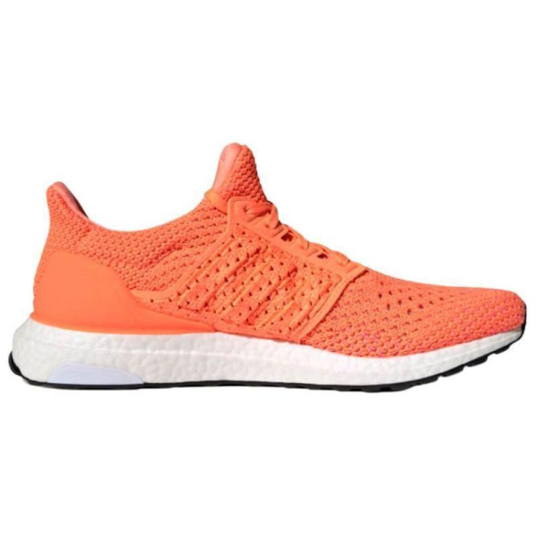 Adidas ULT