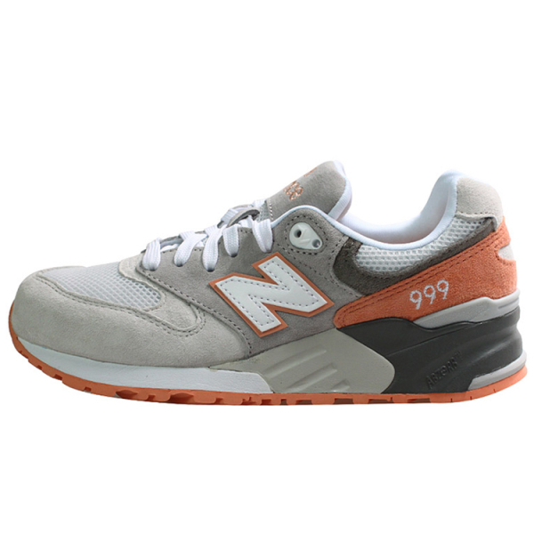 New Balance NB 999