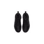 Nike Court Borough Mid 2 Boot