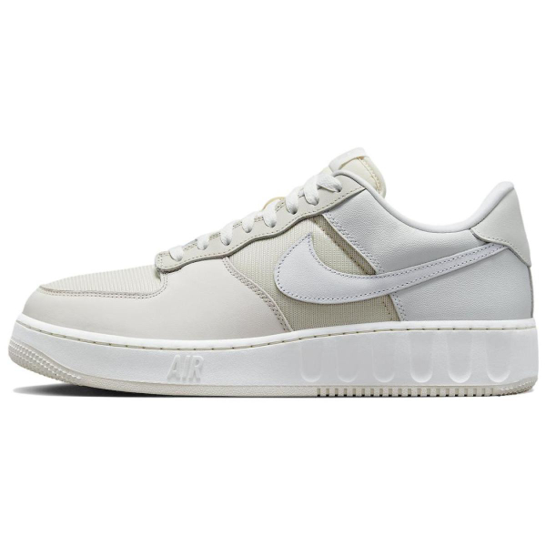 Nike Air Force 1 Low Utility "Sail White"