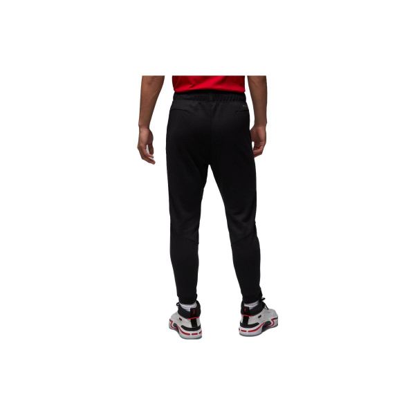 Jordan Dri-FIT