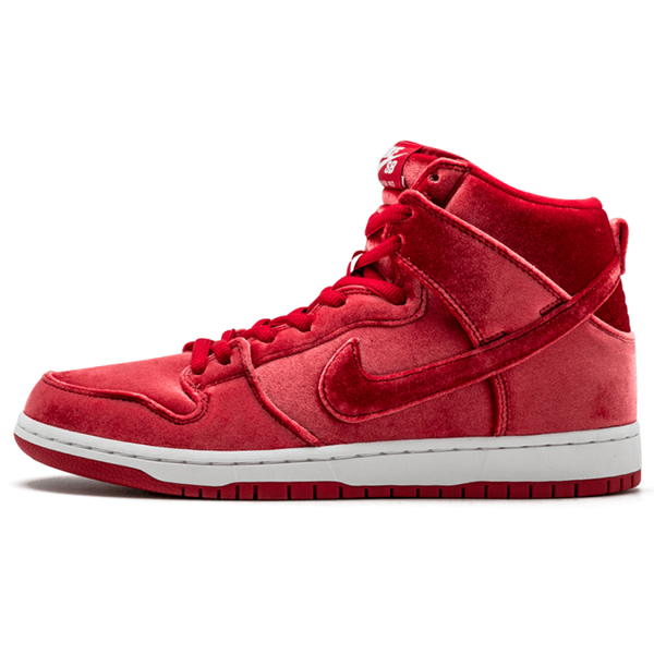 Nike Dunk SB
