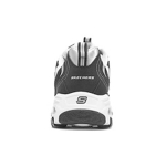 Skechers D'LITES 1.0