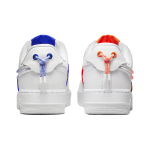 Nike Air Force 1 07 lx