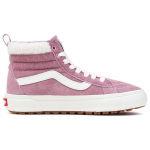 Vans SK8 MTE-1