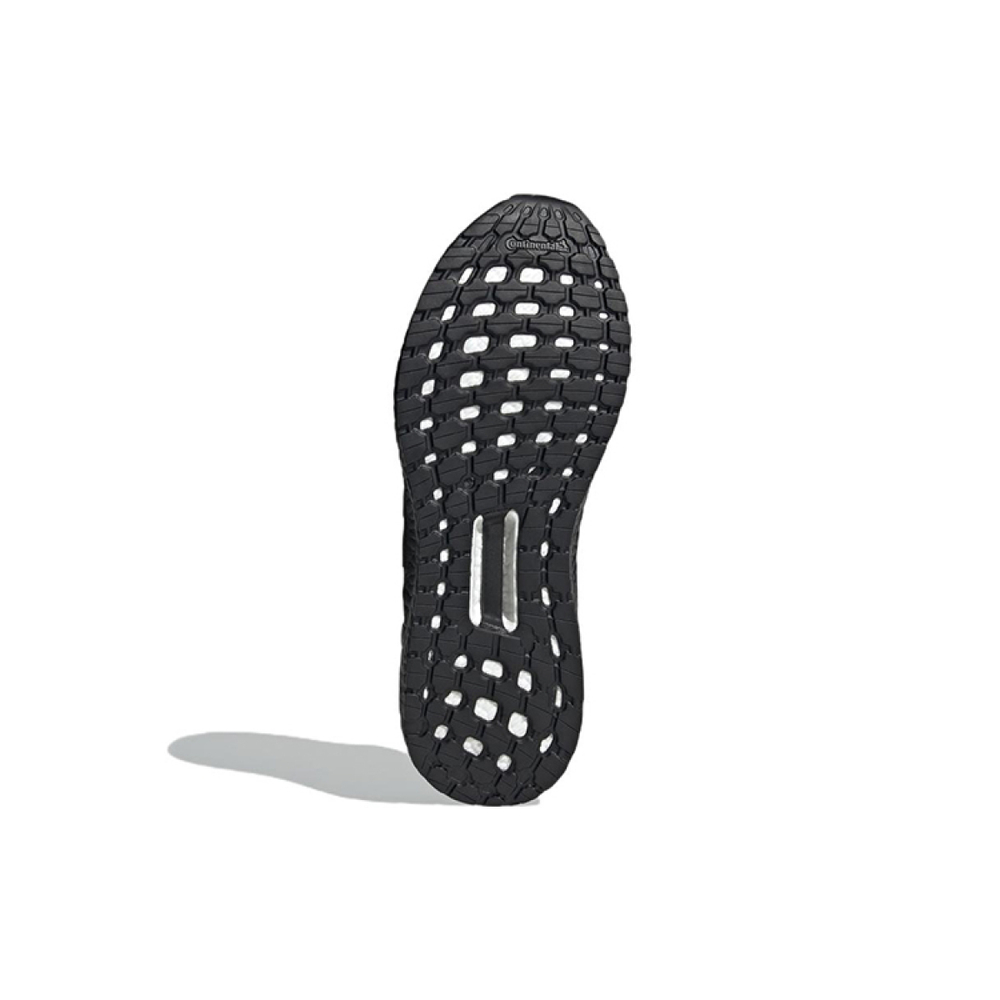 Adidas ULT