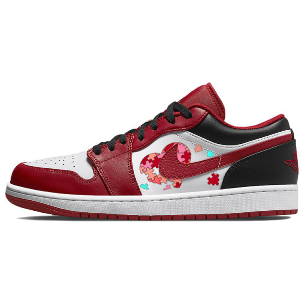 【 】 Jordan Air Jordan 1