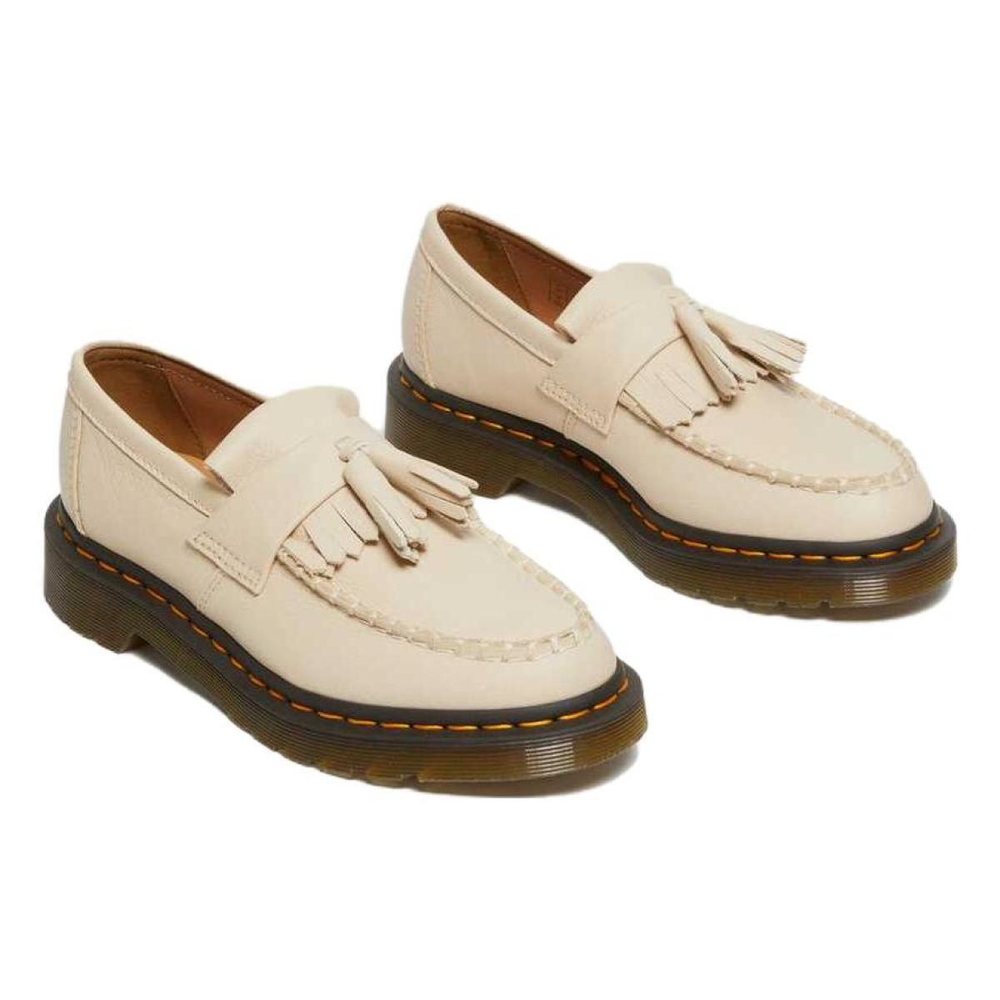 Dr.Martens Adrian