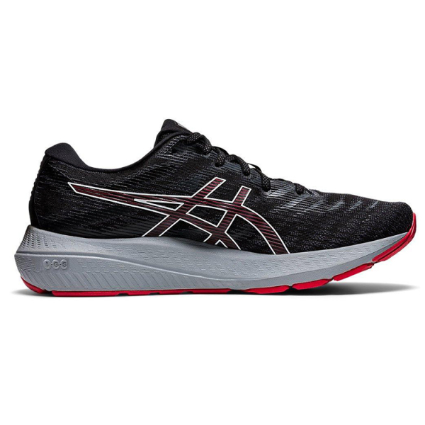 Asics Gel-Kayano Lite 2
