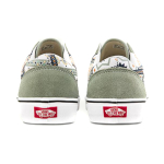 Vans Style 36