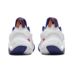 Nike Giannis Immortality 2