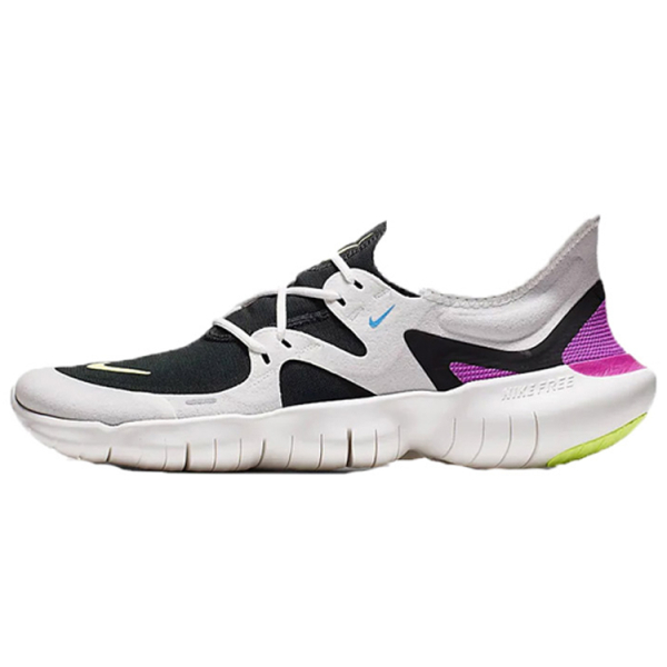Nike Free RN 5.0
