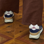 New Balance NB 574LG