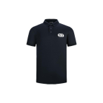 EMPORIO ARMANI Polo