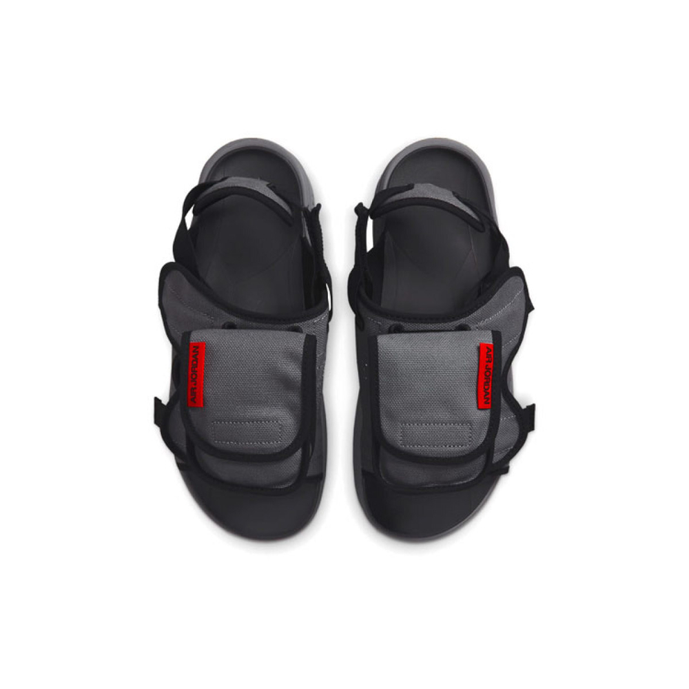 Jordan LS Slide