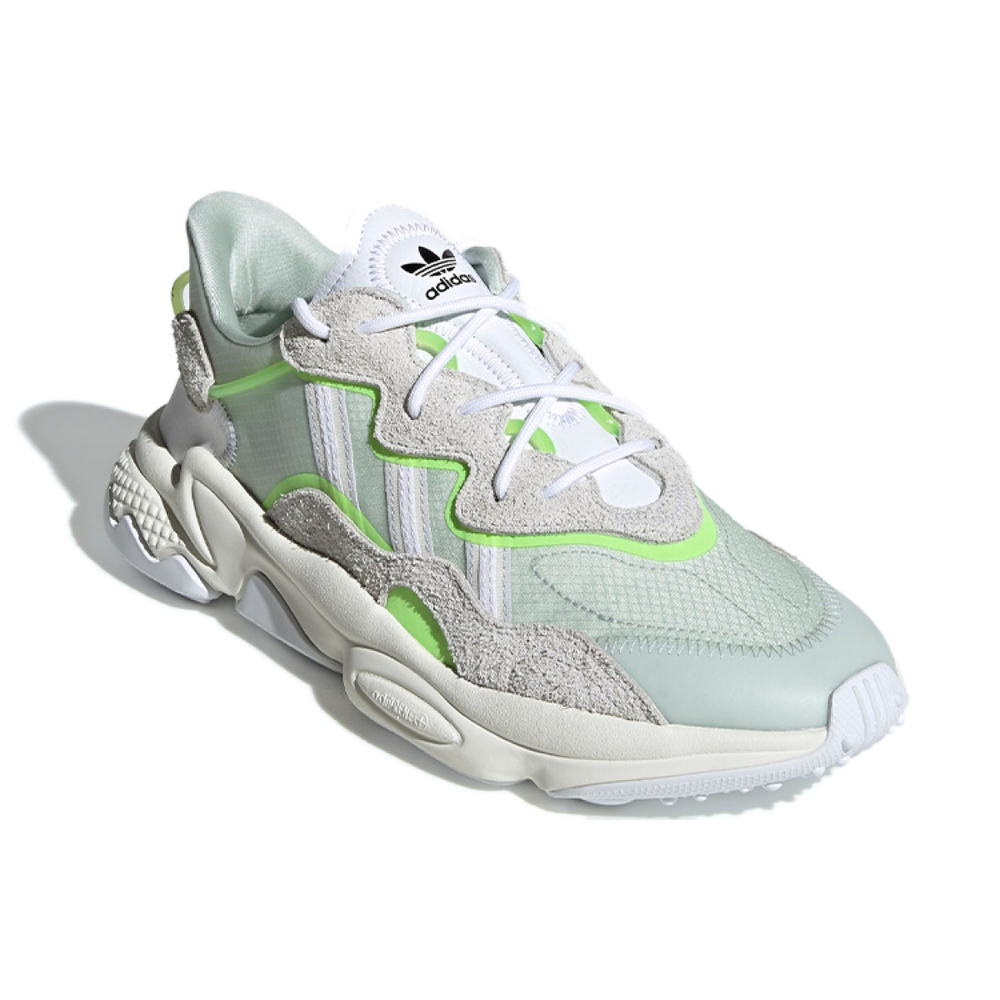 Adidas originals Ozweego TPU