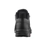 Salomon X Ultra 4 Wide Gore-Tex / /