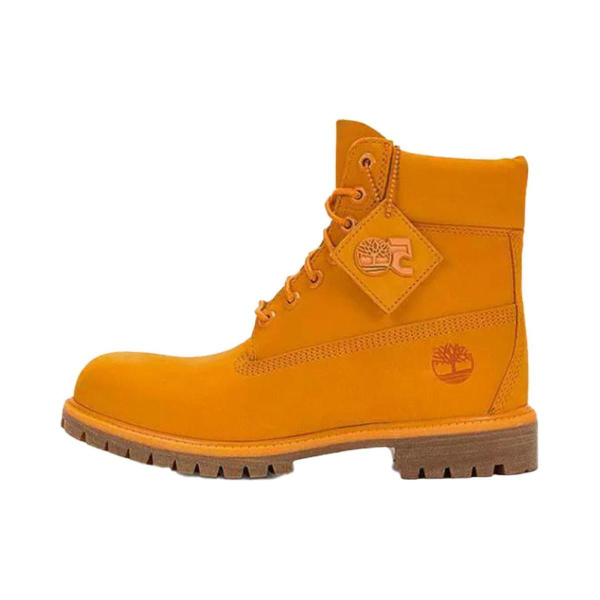 Timberland PREMIUM
