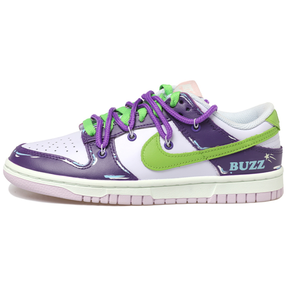 【 】 Nike Dunk OKHR