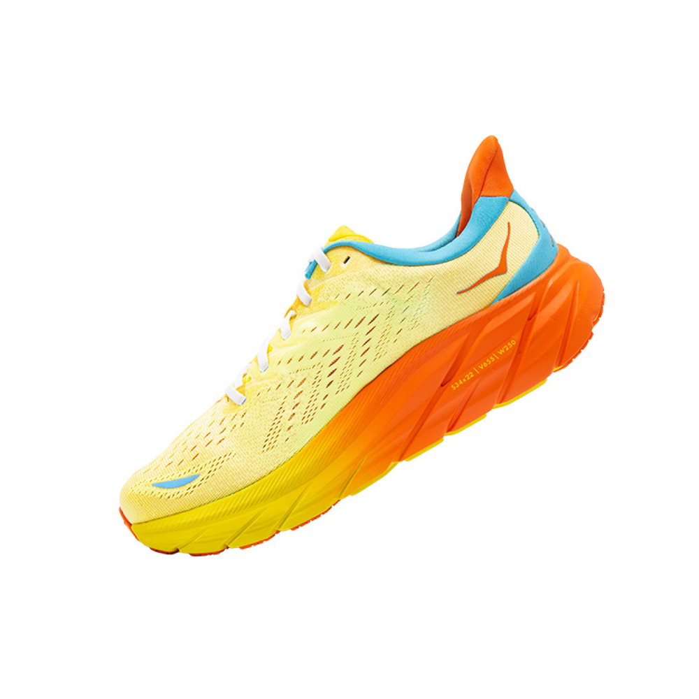HOKA ONE ONE Clifton 8