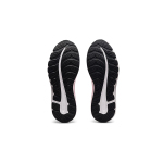 Asics Gel-Excite 8