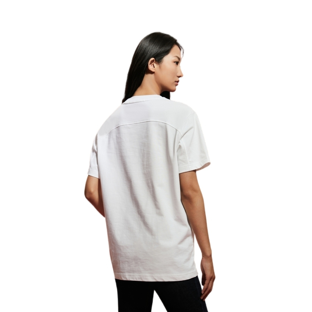 CALVIN KLEIN T