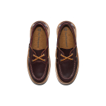 Timberland Ray City EK