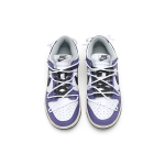 【 】 Nike Dunk Low