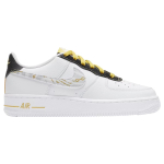 Nike Air Force 1 Lv8 1