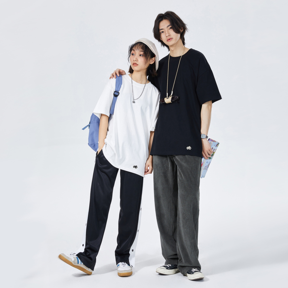 PSO Brand Logo T