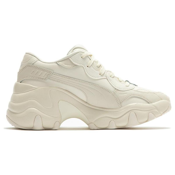 PUMA Pulsar Wedge