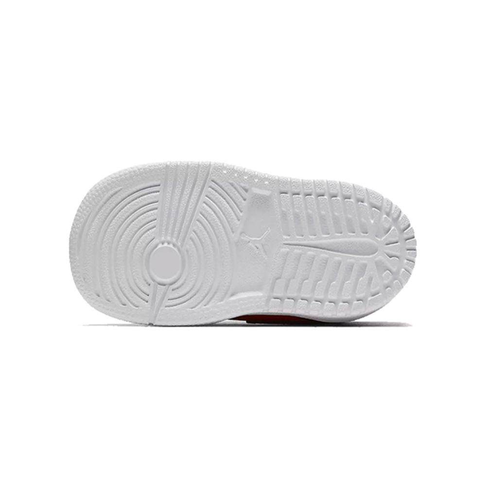 Jordan Air Jordan 1 Mid Alt