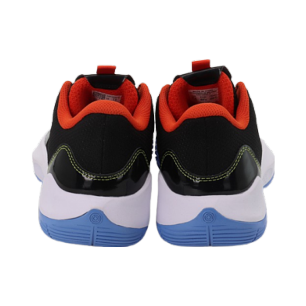 LiNing Team Low