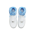 Nike Air Force 1 Original "University Blue"