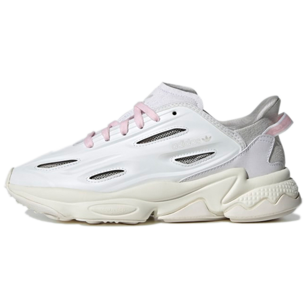Adidas originals Ozweego Ozweego Celox
