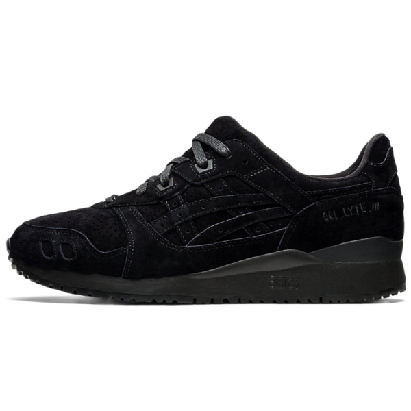 Asics Gel-Lyte 3 OG TPU