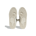 Adidas originals FORUM 84