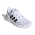 Adidas neo QUESTAR FLOW