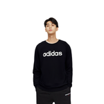 Adidas M Ce Swt