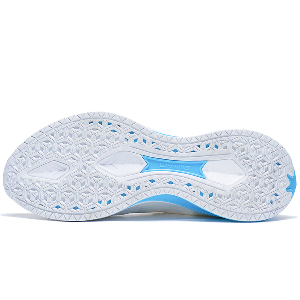 LiNing 5S 3.0