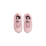 Nike Air Max 90 Toggle