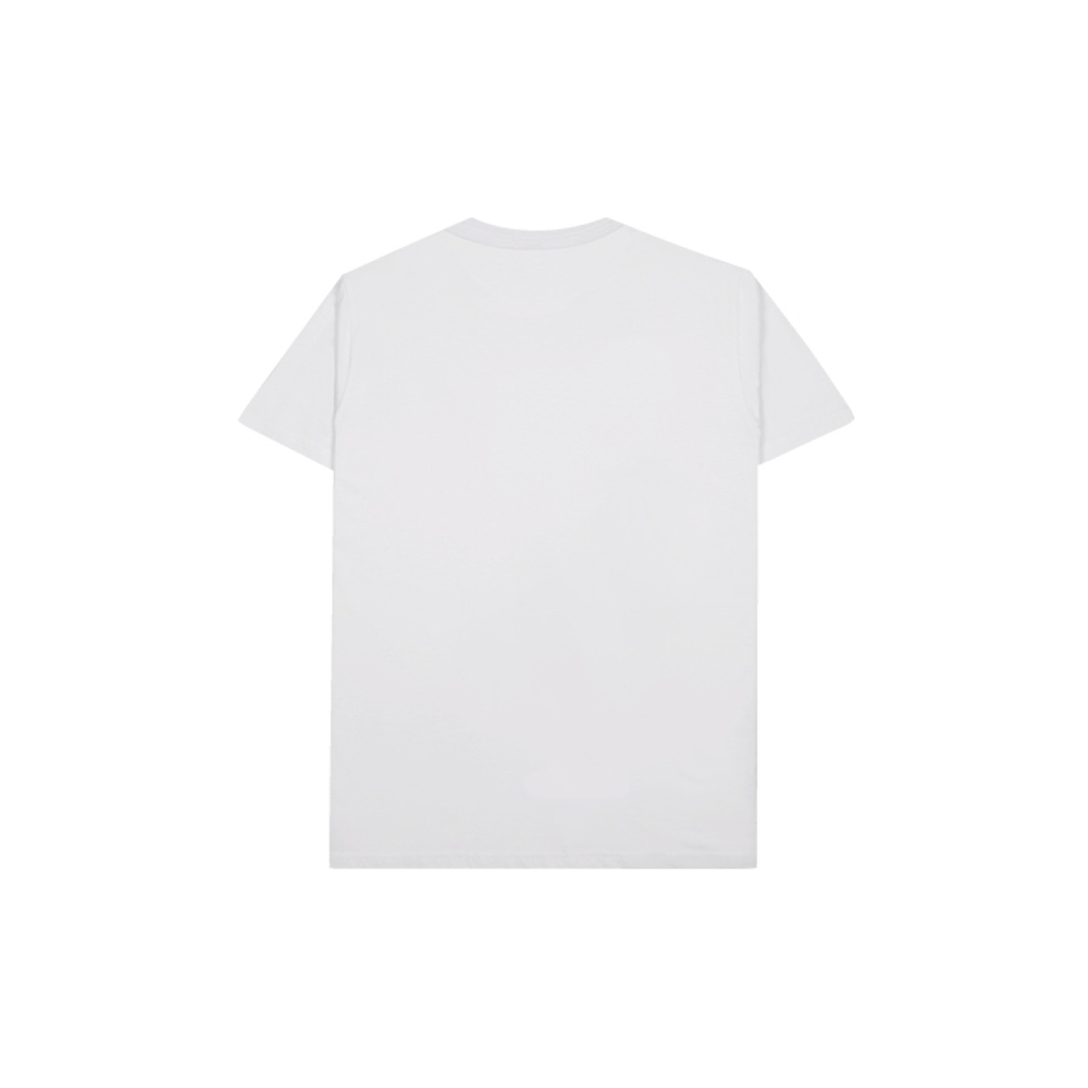 Adidas originals SST T